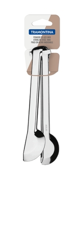 Щипці для льоду Tramontina Utility (6468981)