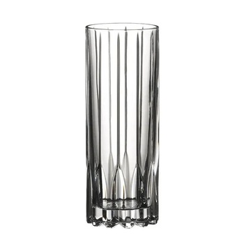 Cклянка для коктейлів Fizz 265 мл, Drink Specific Glassware Restaurant Riedel