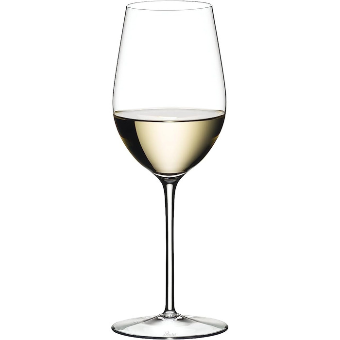 Бокал для Ріслінгу Гран Крю), 4400/0 Sommeliers Chablis (