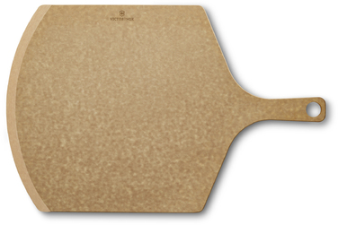Дошка для піци Victorinox Epicurean L Кор. (534x356x4,8мм)