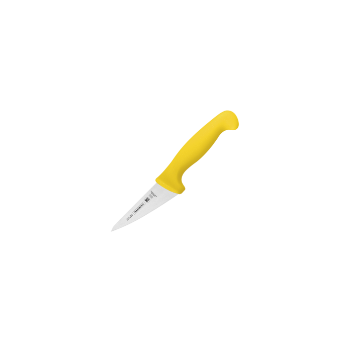 Ніж обваловувальний Tramontina Profissional Master, 102 мм (7081459)