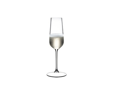 Бокал флюте для шампанского 250 мл, Grape Restaurant Riedel