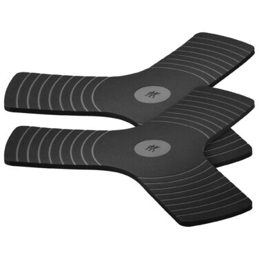 Стартовий набір кухонного посуду з аксесуарами, 14 предметів Unlock Zwilling