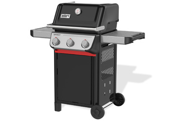 Газовый гриль Weber Spirit E-310 1501305 Код: 013003