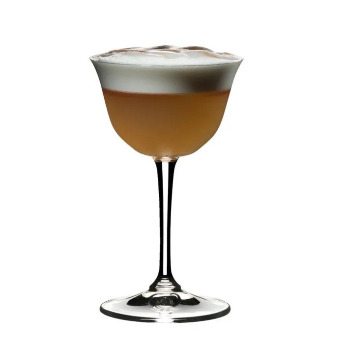 Келих для коктейлю Sour 217 мл, Drink Specific Glassware Restaurant Riedel