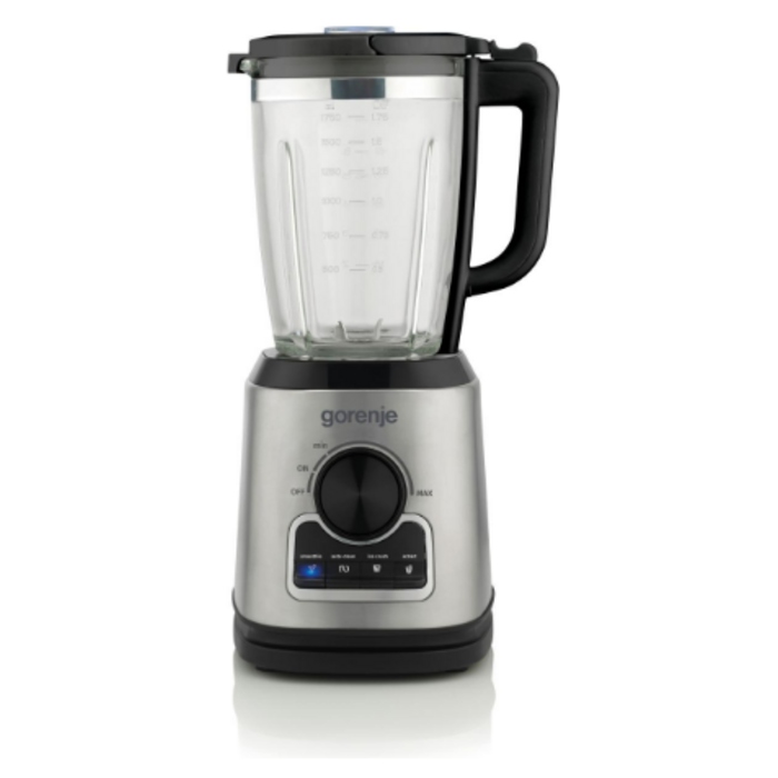 Стаціонарний блендер Gorenje B1400BE (7032550)