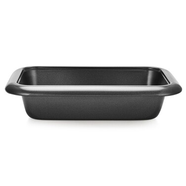 Форма для выпечки хлеба Fissman 28x17,5x6 см (5655)