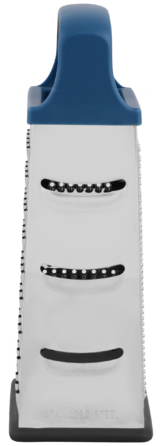 Тертка 4-х стороння Ringel Rasch 22.5 см (RG-5130/20) (6977082)
