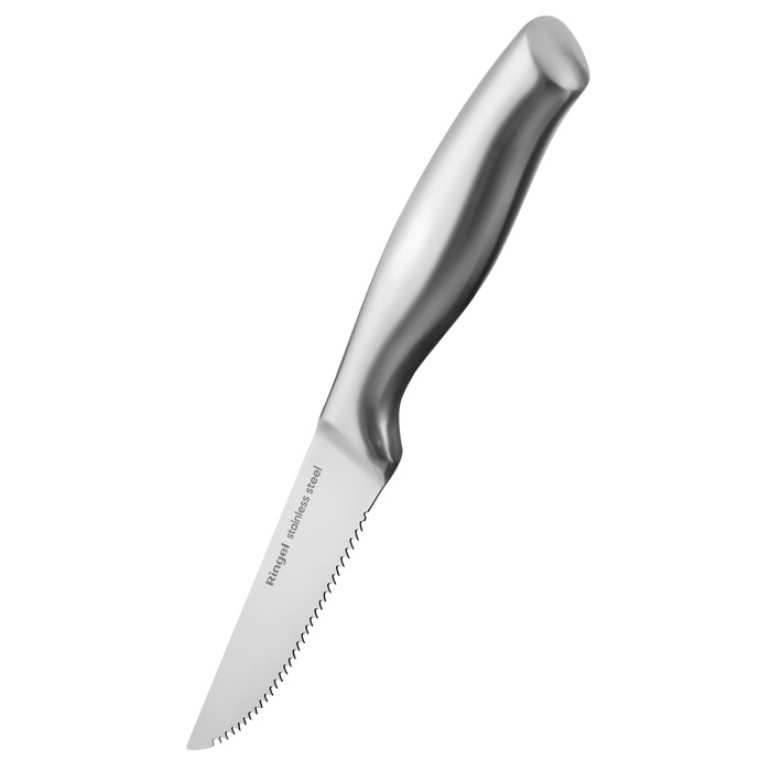 Нож для стейка RINGEL Prime, 114 мм (6901082)