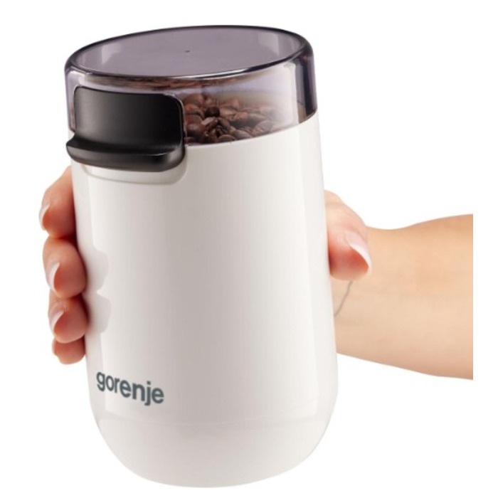 Кофемолка 150 Вт GORENJE
