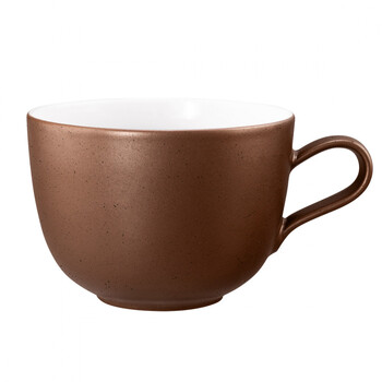 Чашка для кави з молоком 0,38 л Bronze Liberty Seltmann Weiden