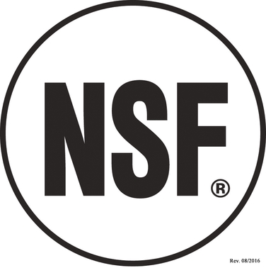 Нож слайсер TRAMONTINA CENTURY, 254 мм (6369042)