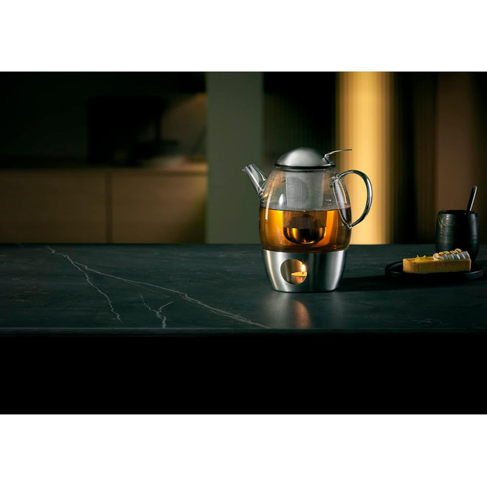 SmarTea от WMF