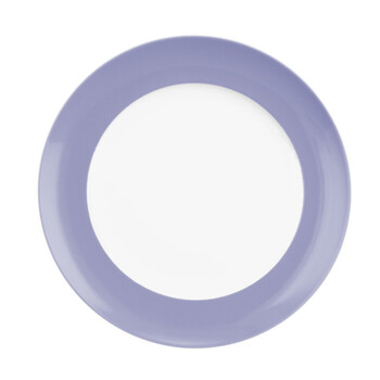 Обідня тарілка 27 см, фіолетовий Liberty Pure Colors Seltmann Weiden