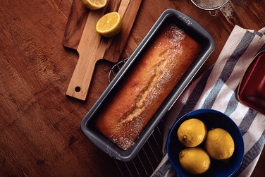 Форма для кекса Tramontina Brasil, 26 см (7196861)