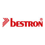 Bestron