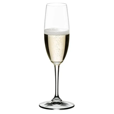 Келих флюте для шампанського 212 мл, Degustazione Riedel