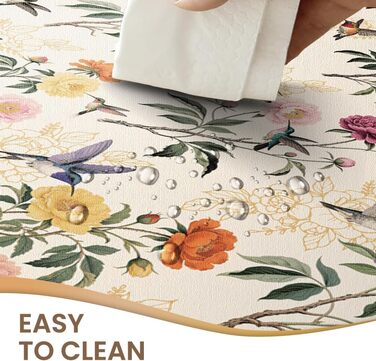 Скатертина для столу 213 х 152 см ANATTASOUL