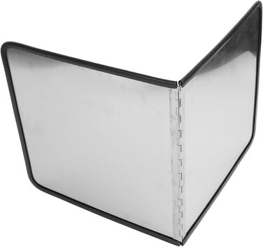 Сложная защита от брызг для плиты 40 х 40 х 30 см AYNEFY