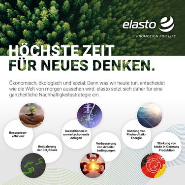 Персоналізований багатофункціональний відкривач 3-в-1 elasto PROMOTION FOR LIFE