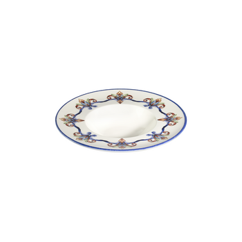 Тарілка глибока (для пасти) ID Fine Brio 29 см 460 мл 20646-131129