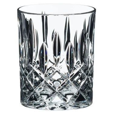 Cклянка для віскі 0,295 л, Spey Tumbler Restaurant Riedel
