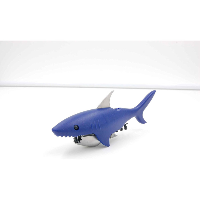 Штопор для вина Акула Winkee