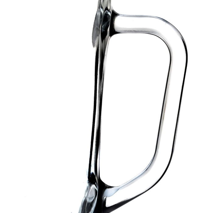 Скляний графин 1,23 л KADAX