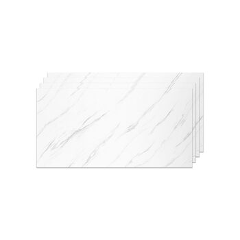 колір: айсберг грей