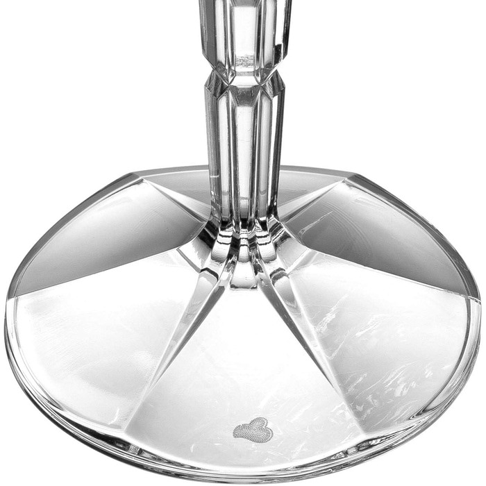 Набор бокалов для белого вина 6 шт 290 мл LEONARDO HOME