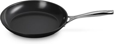 Керамічна сковорода LE CREUSET Essential з антипригарним покриттям ø 20 см керамічне антипригарне покриття 8&39 (11&39)