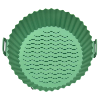 Форма силиконовая Ringel Herbal, 21x20x6.5 см (7130680)