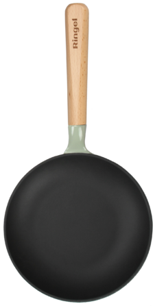 Сковорода чугунная Ringel Primavera 26 см (7135984)