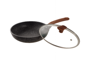 Сковорода Bravo Chef 20 см (7133033)