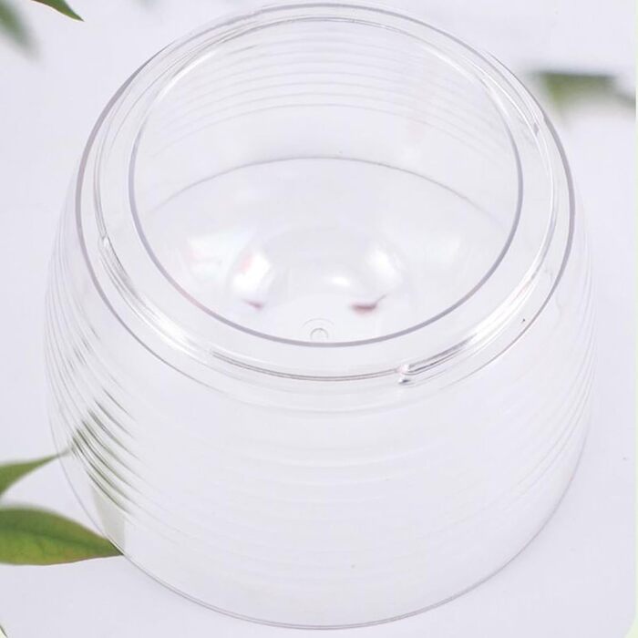 Диспенсер для напитков с краном 10 л Generic