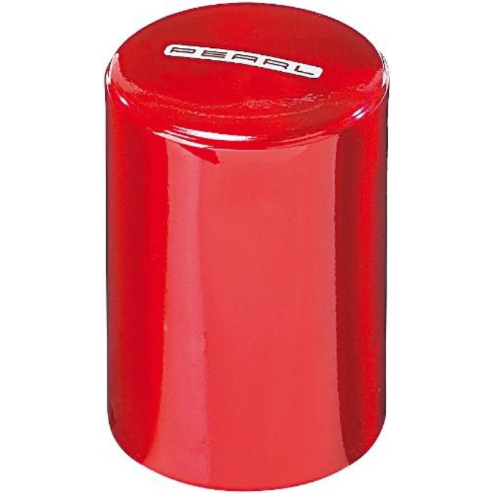 Набір відкривачок для пива 7 шт PEARL