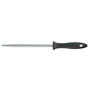 Мусат Fiskars Essential (1065581)
