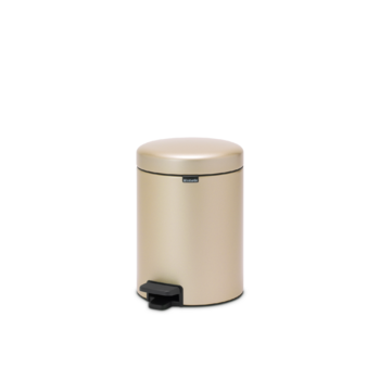 Бак для сміття Pedal Bin 5 л 304422