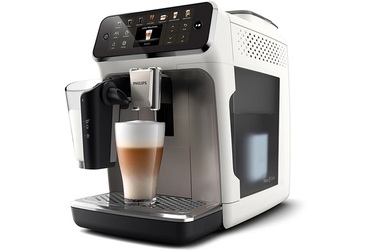 Кофемашина Philips EP4443/70 (6981514)