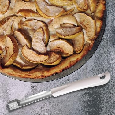 Нож для удаления сердцевины яблока 23 см, Arcadalina Fackelmann