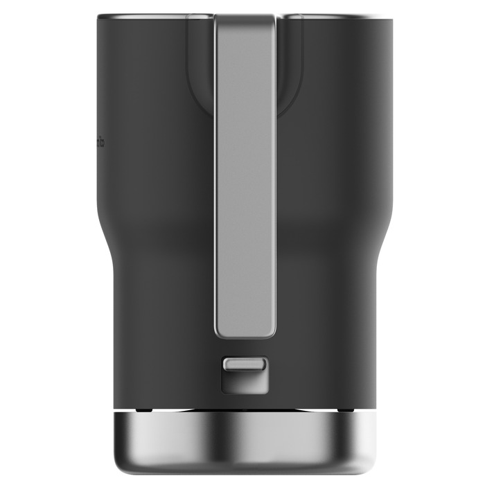 Электрочайник Gorenje K 15 ORAB (KE3061-GS) (6485815)