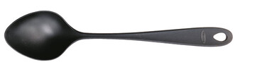 Ложка Fiskars Essential 38 см 1079057)