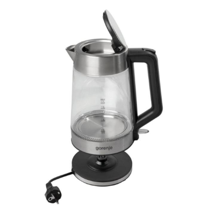 Электрочайник Gorenje K 17 GED (6903316)