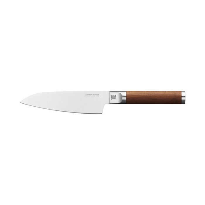 Ніж для шеф-кухаря малий Fiskars Norden (1026420)