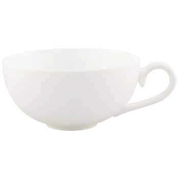 Чашка для чаю 0,23 л Royal Villeroy & Boch