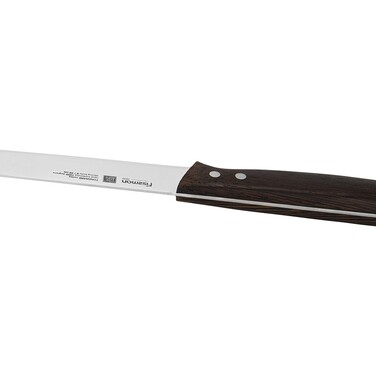 Нож Fissman гастрономический FERDINAND 20 см X50CrMoV15 сталь (2835)