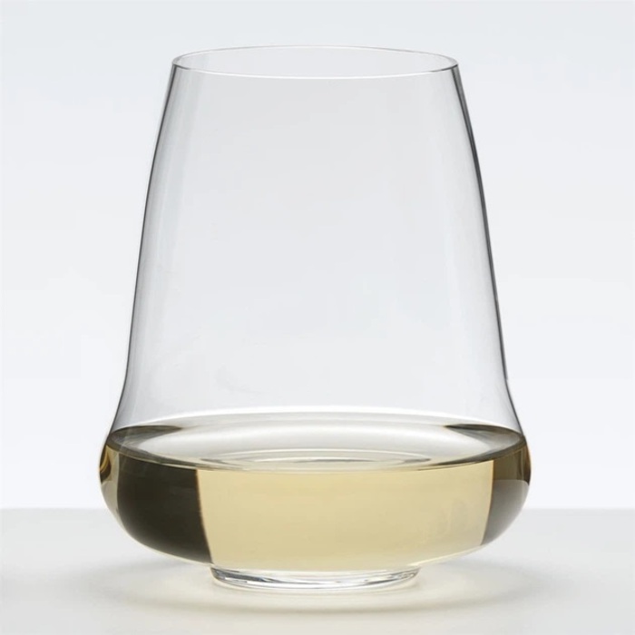 Stemless Wings от Riedel