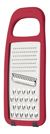 Терка Tramontina Utilita Red (6743991)