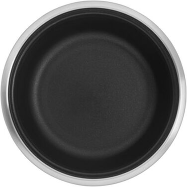 Сковорода з антипригарним покриттям 20 см Click & Serve WMF