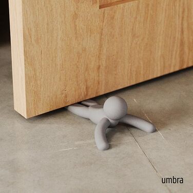 Стопер дверний Buddy Umbra